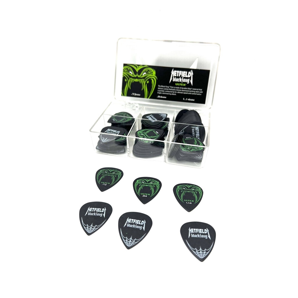 ec566bbac2d237578551c91403d347d6