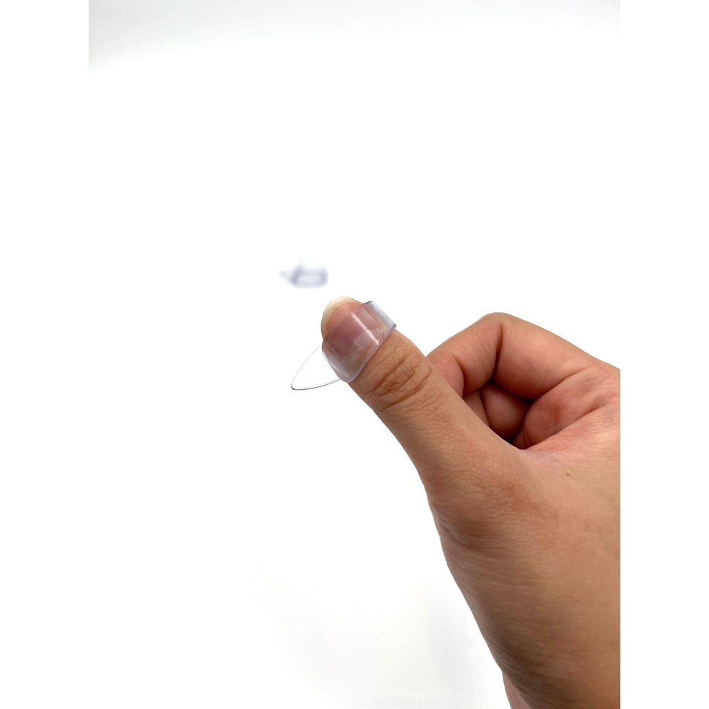 6de287940db848e5bdee8b55eb42cf36