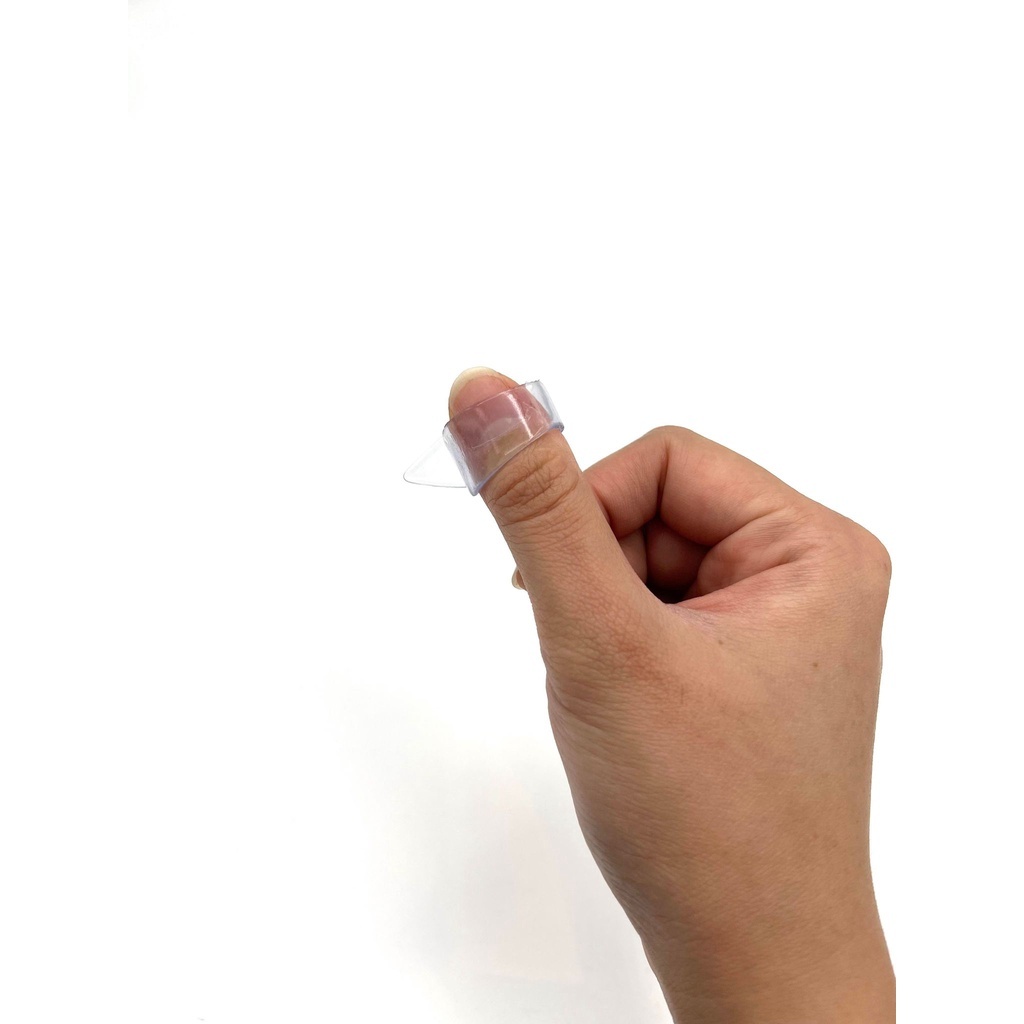 ebb4aeab2fdf37f5c7d0010d13e6b14a