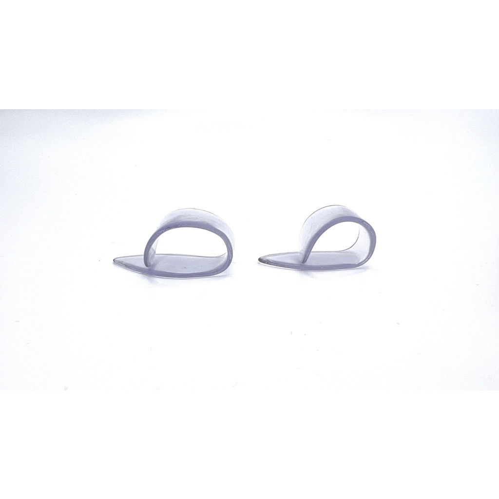 a2d1c74b91f022f5b071f90e41aa1a0f