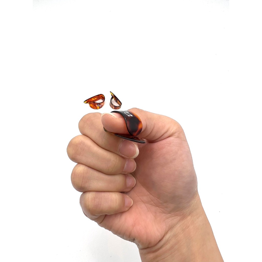 220df0ece94c87738270489fee8dc9e5