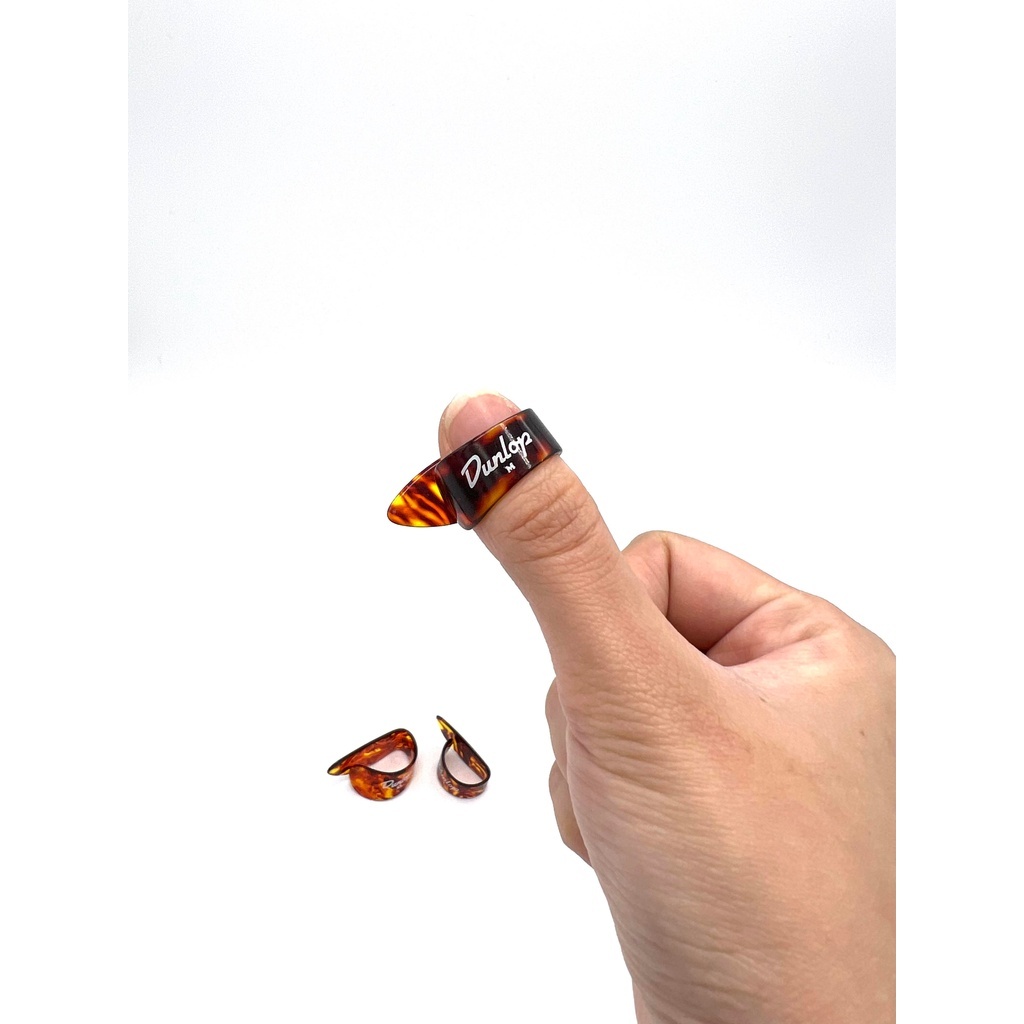 202a912d0458e2c1974218736d220ae7