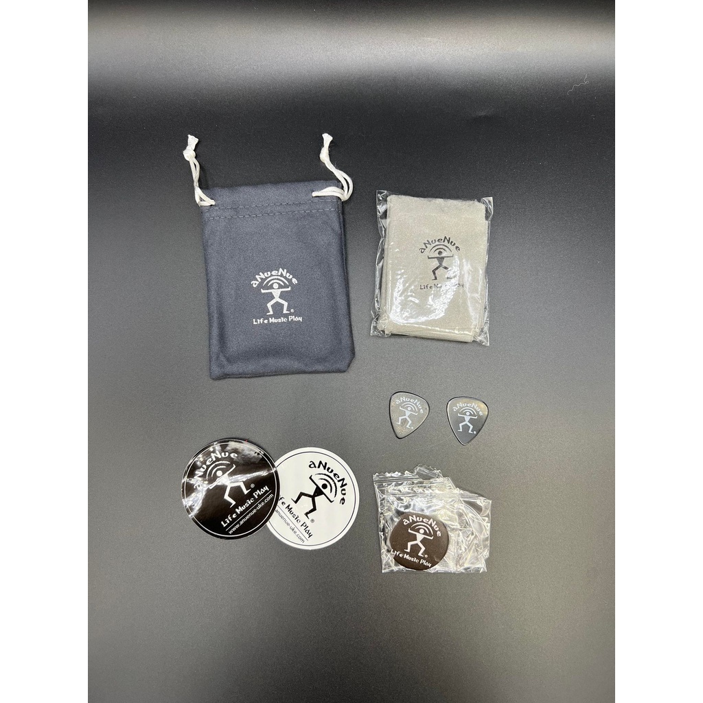 cbd9e0d4cba240e3ab0525165df7056e