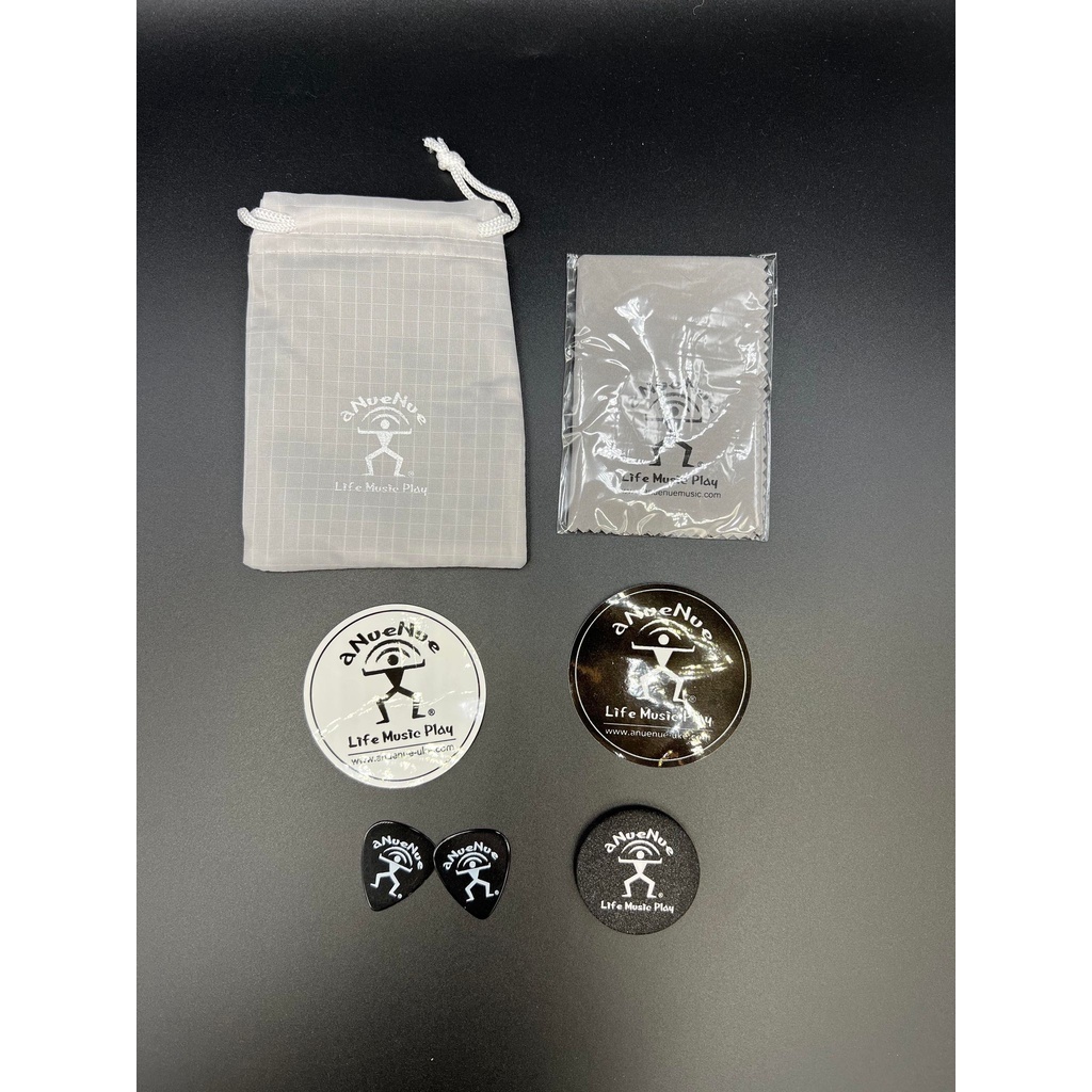 e4f97de261541337451ae2913f25d7b6