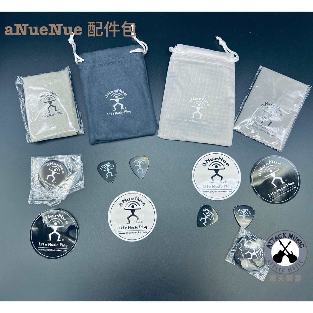 a7087b67558de974865fcb5a6a33d5e7