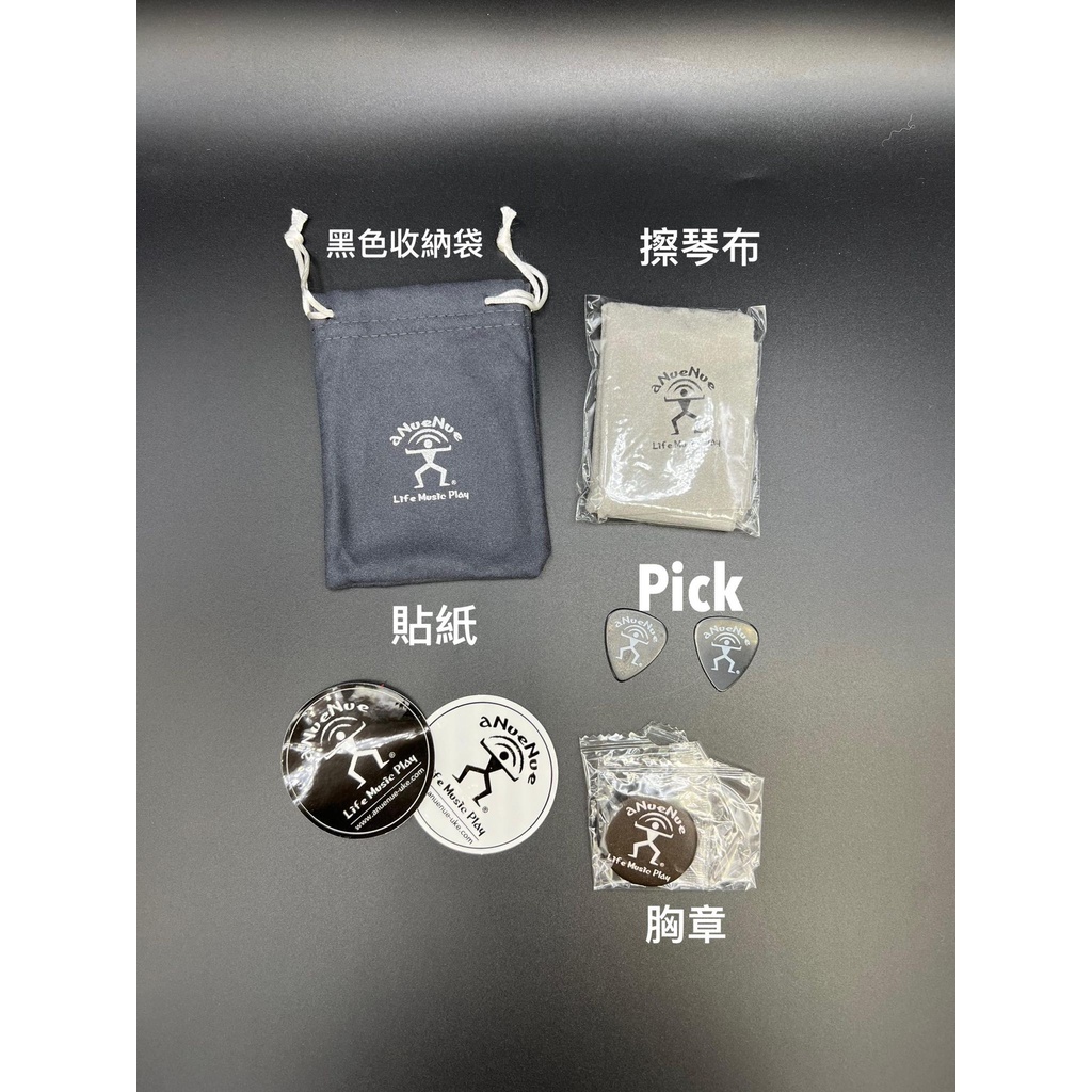 596529fa9782329da4d6efacb766874f