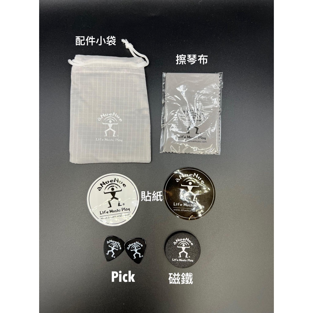 192a08e18b78481b3f7d85ee09a157ed