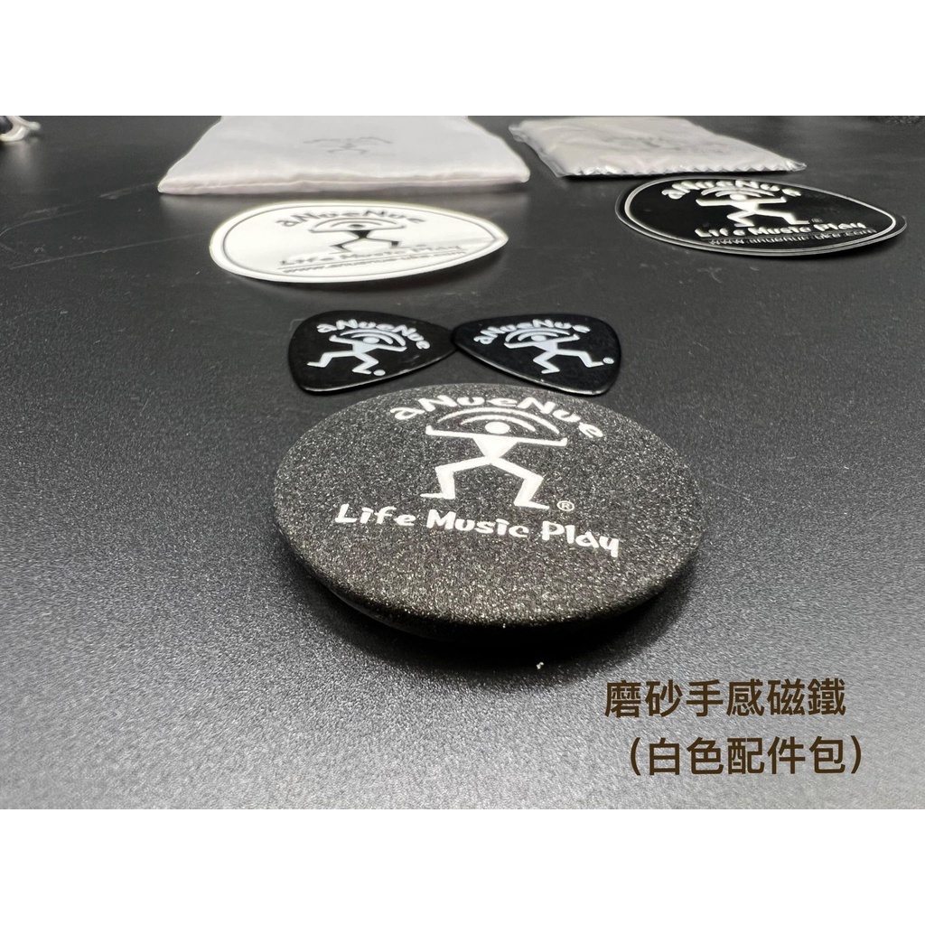 bb1e13e2b2e8881c3915bdb6ef2234e0