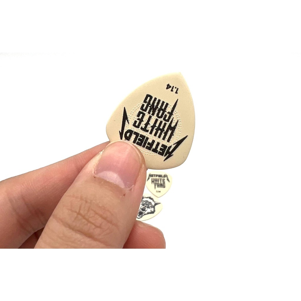 e7c1ec6987f284c87503ccd7519a24bf