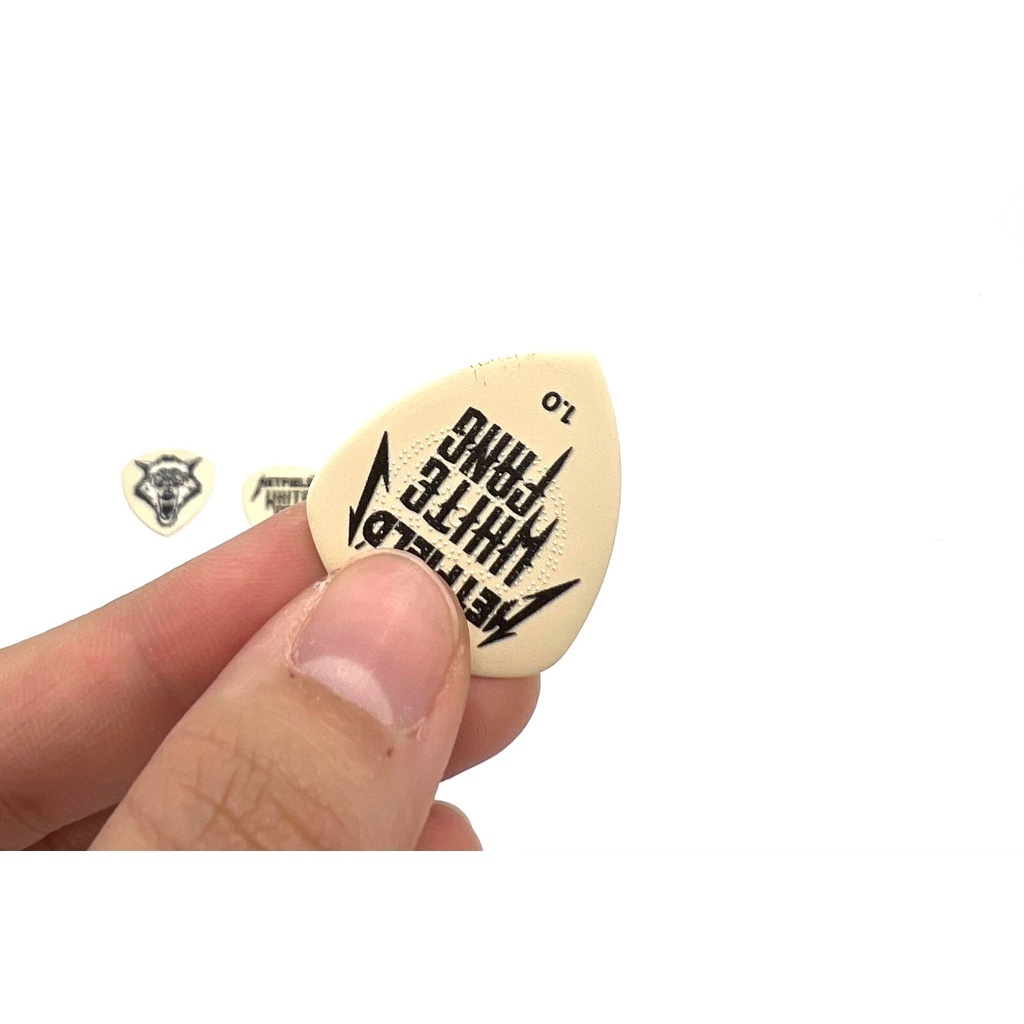 dd891238669e06a0566b9176cbaa95c4