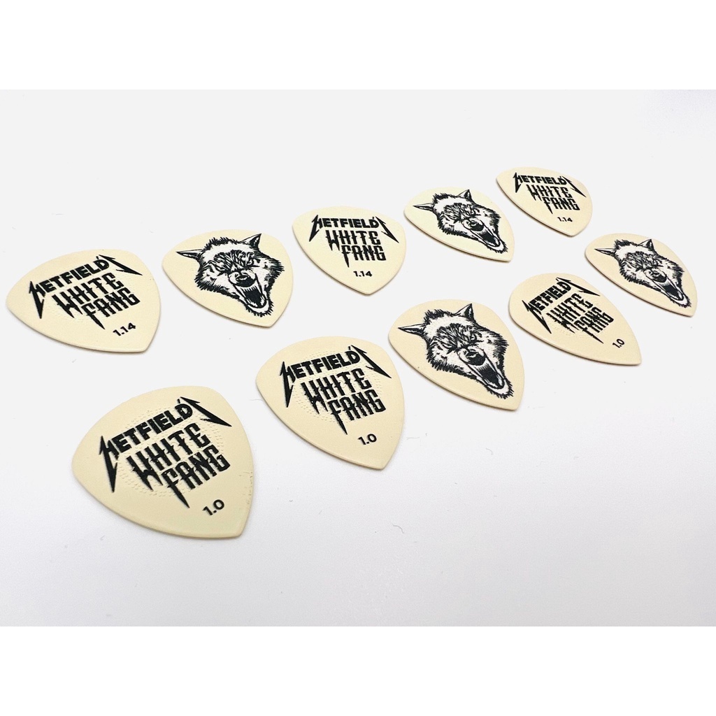 ce3870edd663f04bb29c9b92c66e99ef