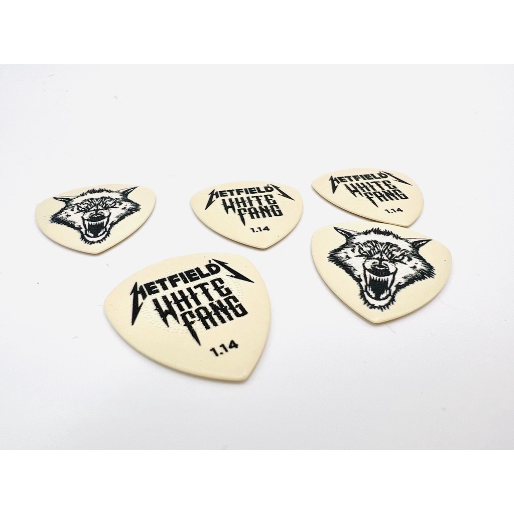 2452c54f2a1e63f987e1fcaf611405af