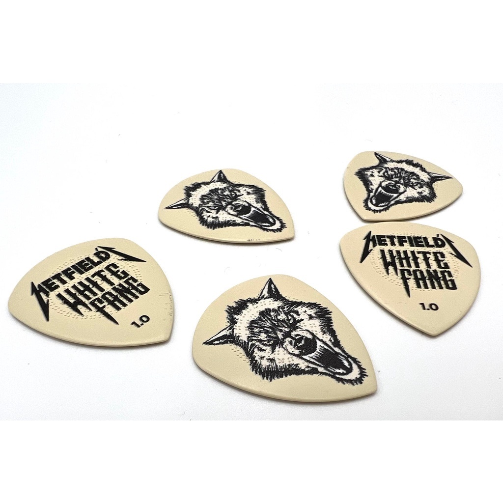 82a87a314492450f4a7a1a2e9541f3af