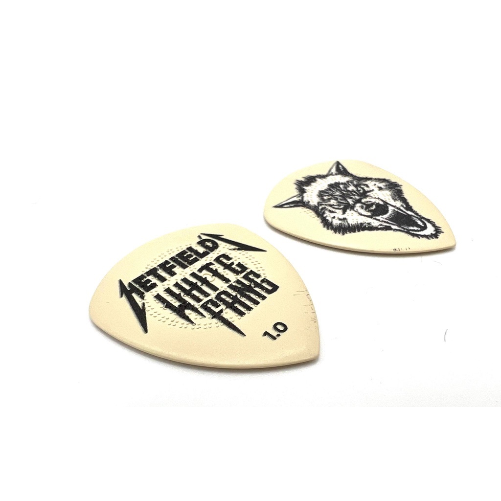 641fb83e72e9e7d0498b932c34b28719