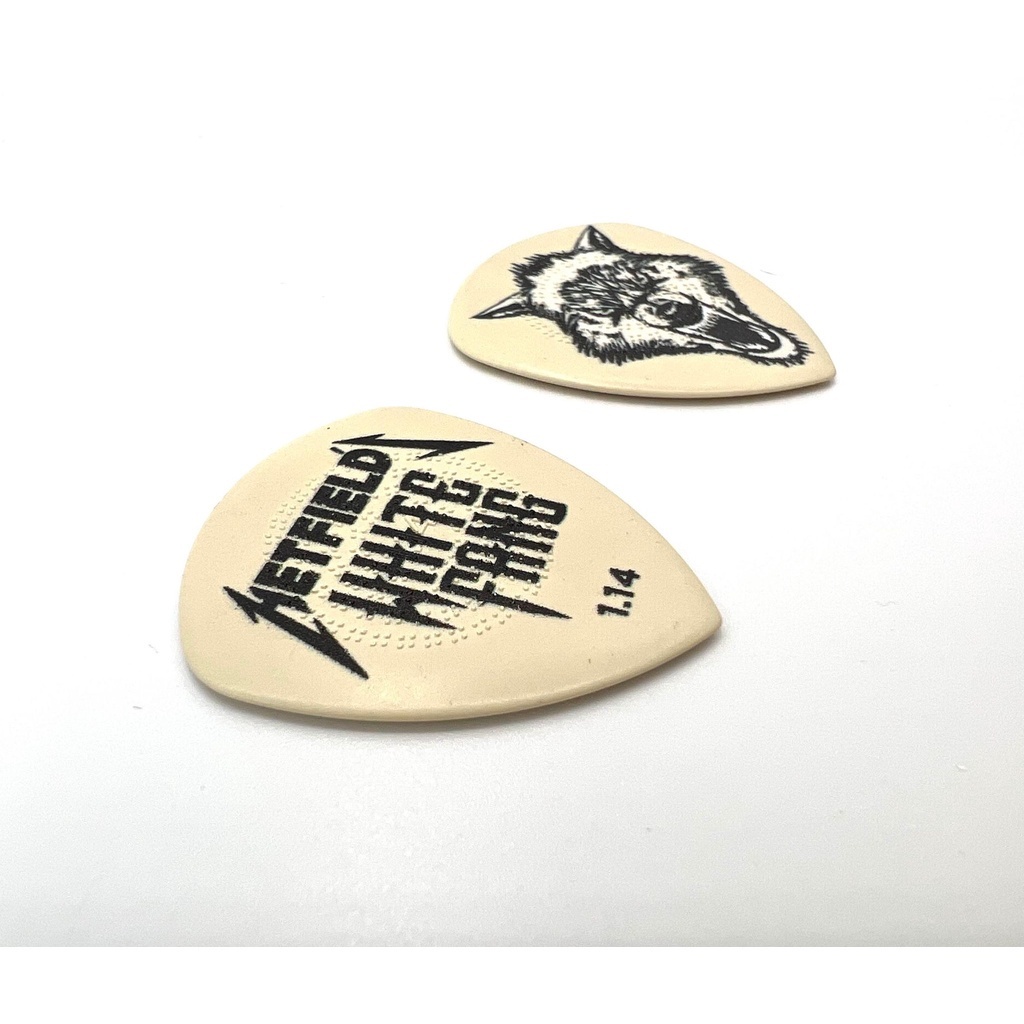 d5a11a2d198878881dd7919bc46b8d29