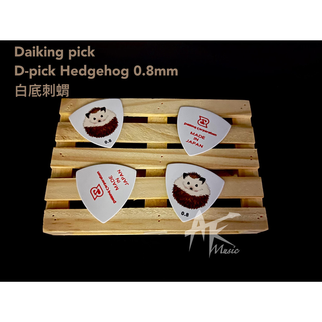 tw-11134207-7qukw-lgz1ehluh1d807