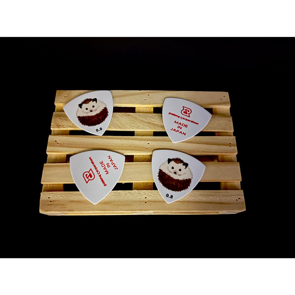 tw-11134207-7qul8-lgz1ehm4f7zd86