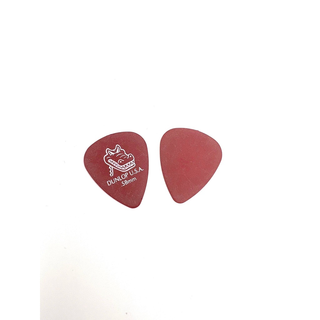 a63bb08155e3dcfa676da9836668216d