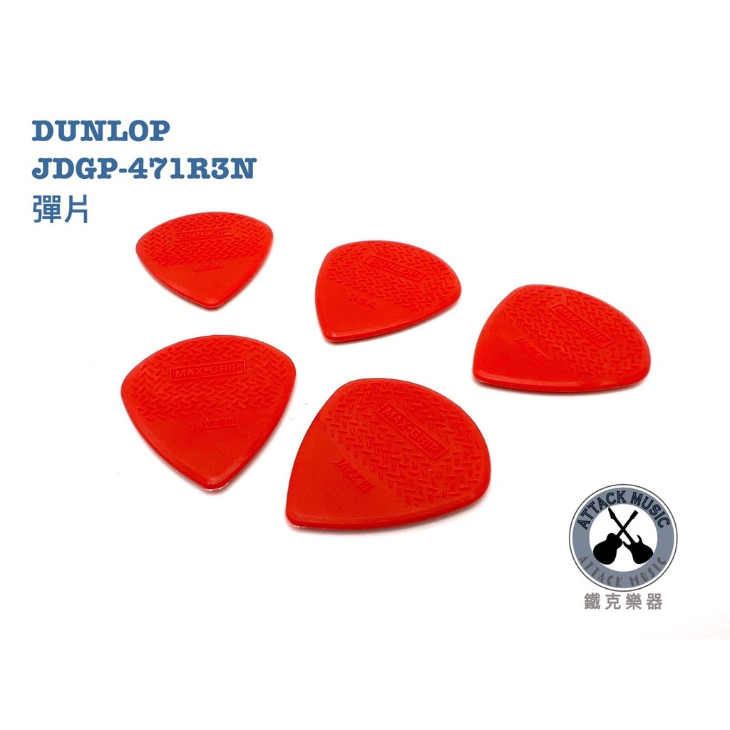 f083573707f4ed5956fdd68dc6b3ac10