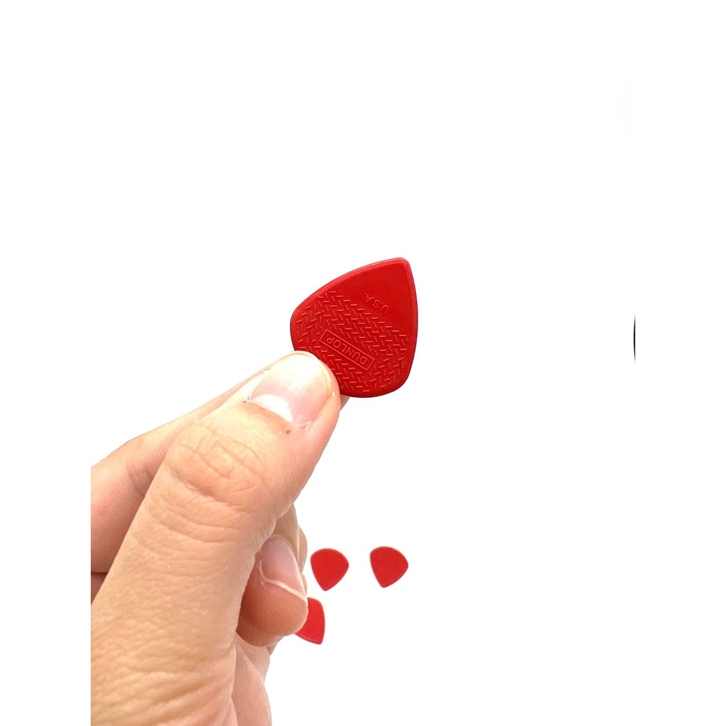 3e41cac603dcace7acb6a9a8c0067b37