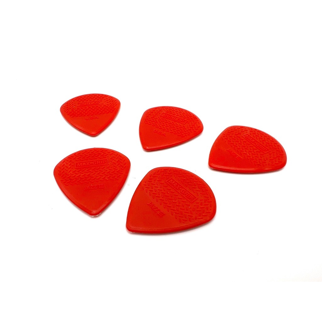 fca7441d1ccdae0aed6525ccbcbf8d2e