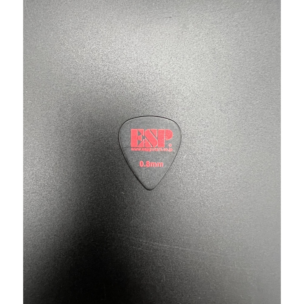 61794454db27b3b09d4bd2e0c8b31915