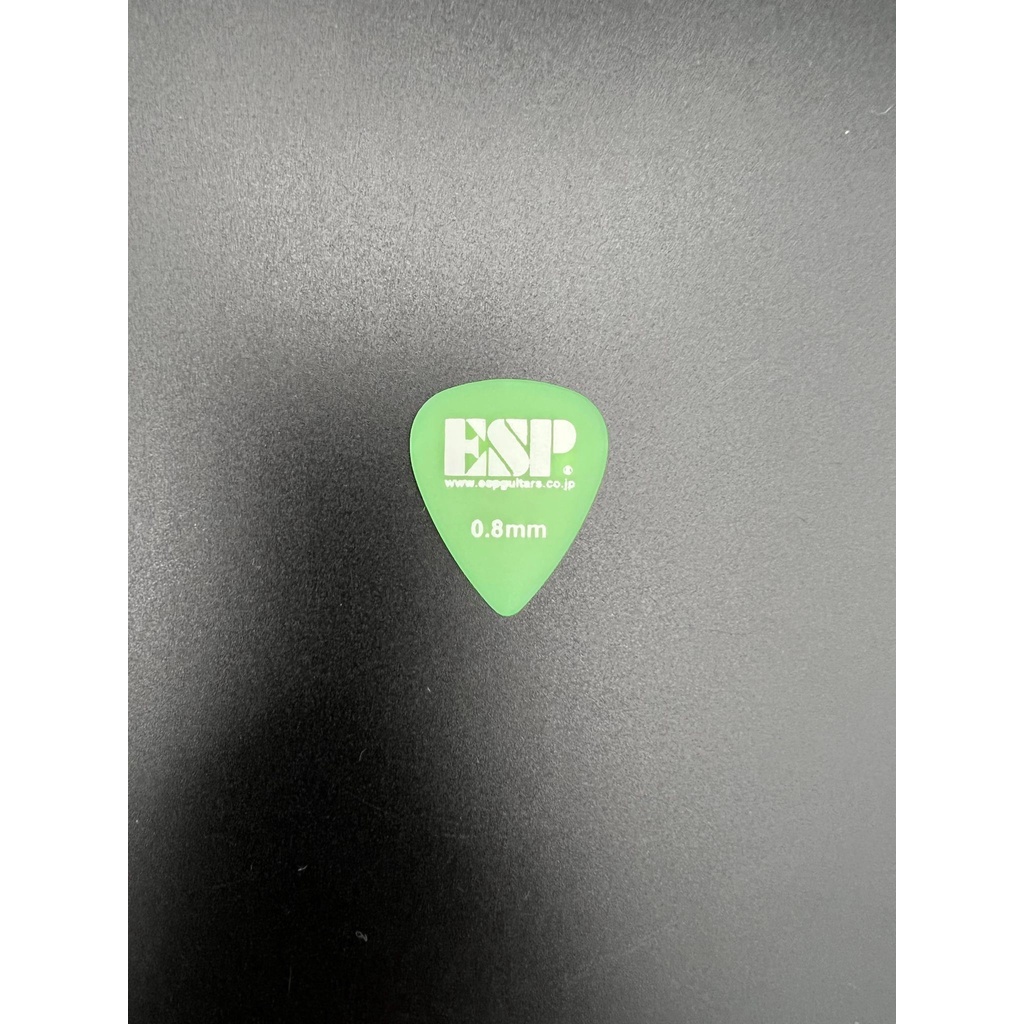 87b650be00ef18ee4d8c23ae44ac6544