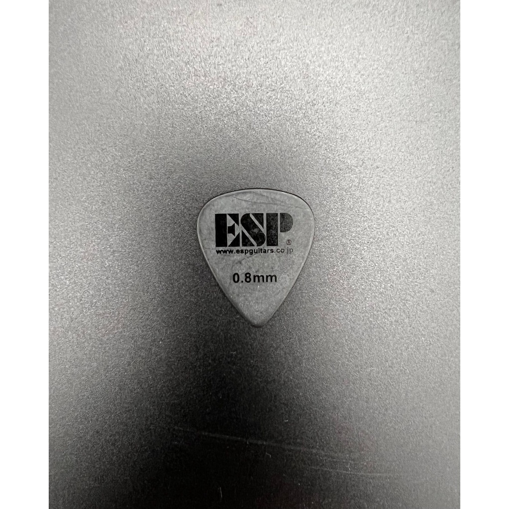 df08d514bb9b40be7b2899e4c700533e