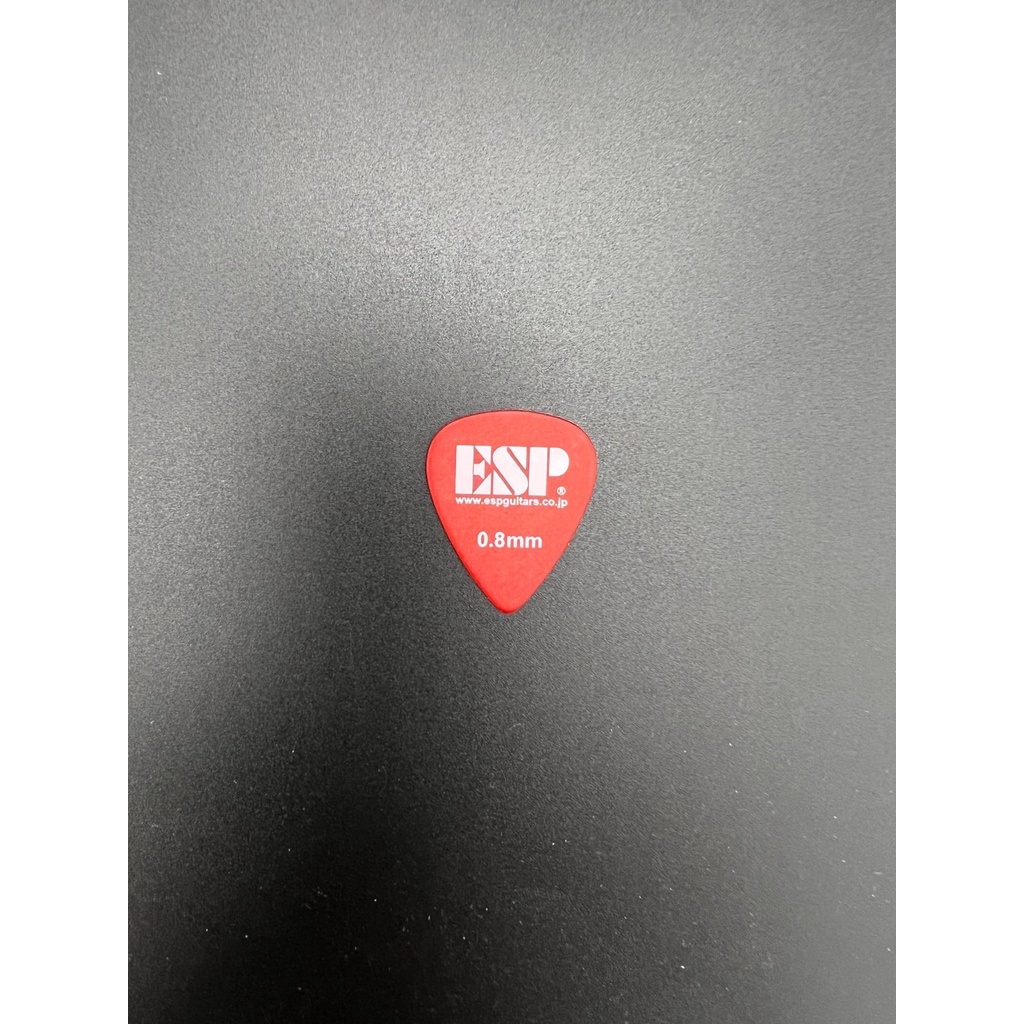 458b5240c5e6b644ce5ae24ca5f5ad18