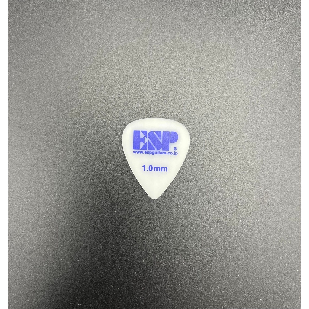 a5fa55c7302005a57edd8b453a50e104