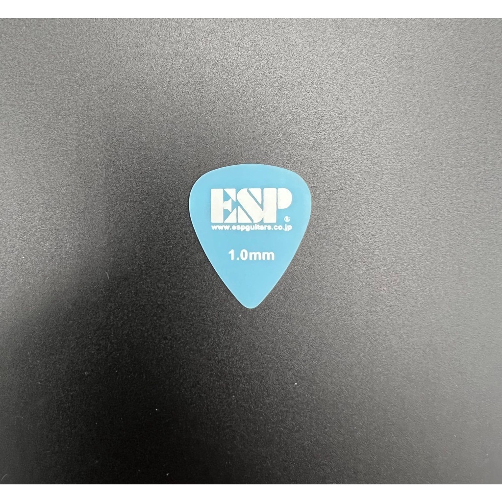 b77e261ca812975edaacca1e42575cf3