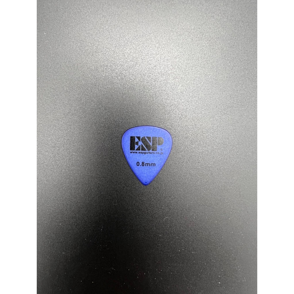 604adb68403f8abb43d69bcf59295370