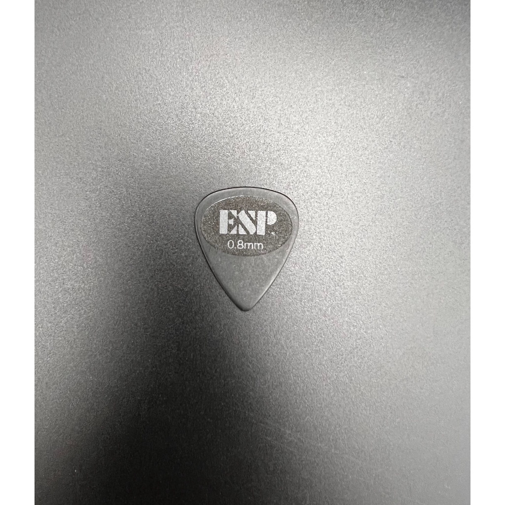 c87b6d36b1583136261d8a852e418504