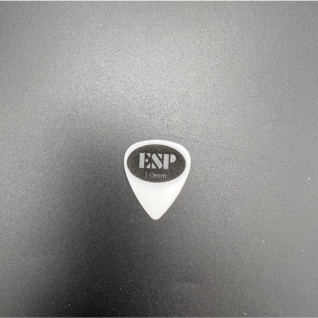 495e6b6eaa7d5db43834c15ab3b60a93