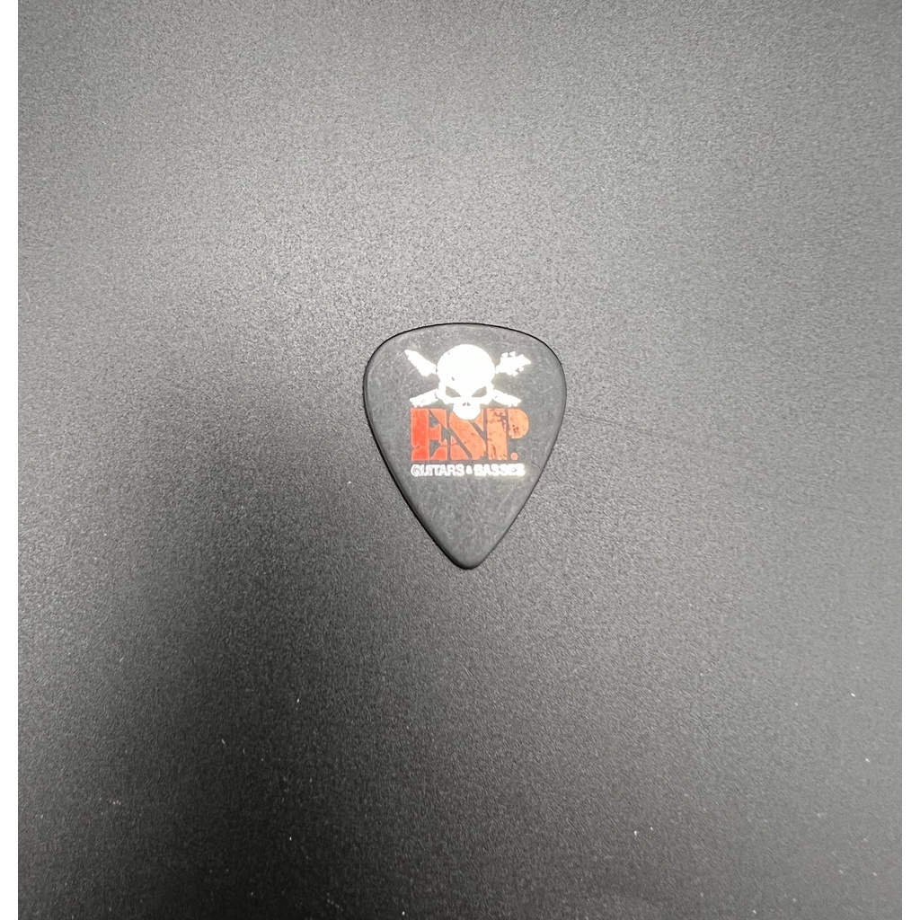 3c75f89ee902d3d5e32eabb958c05a4c