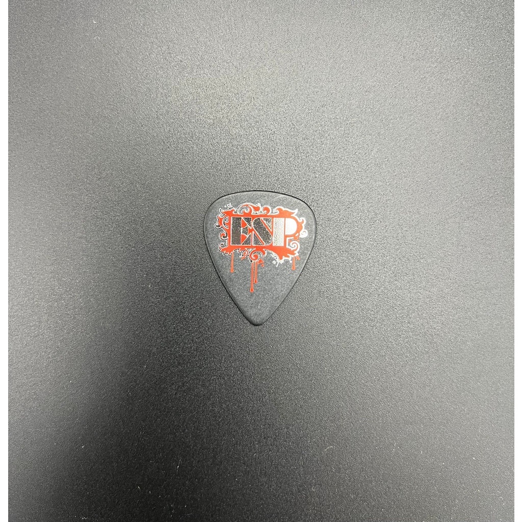 8e46fe56a325e544344c8abe0f029176