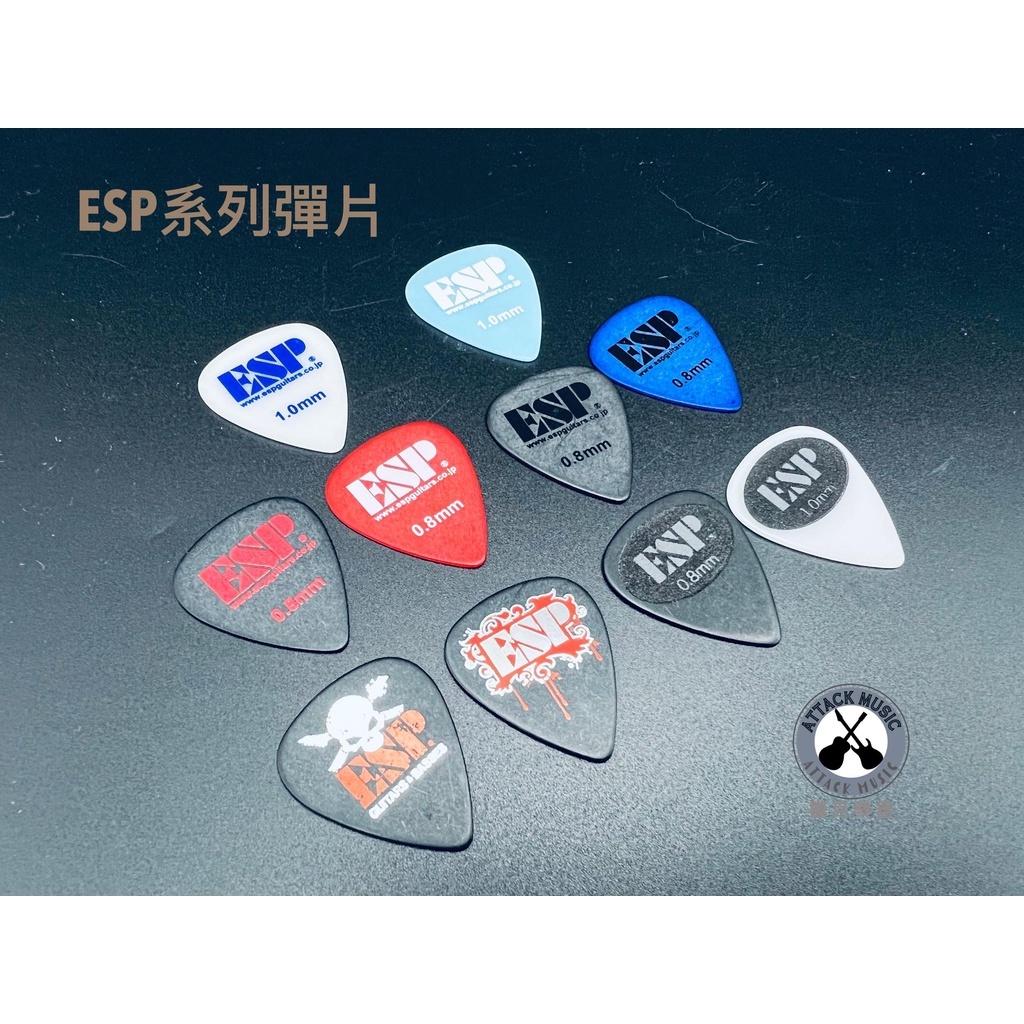 9f1e43b282929a4b239dd8354a27e921