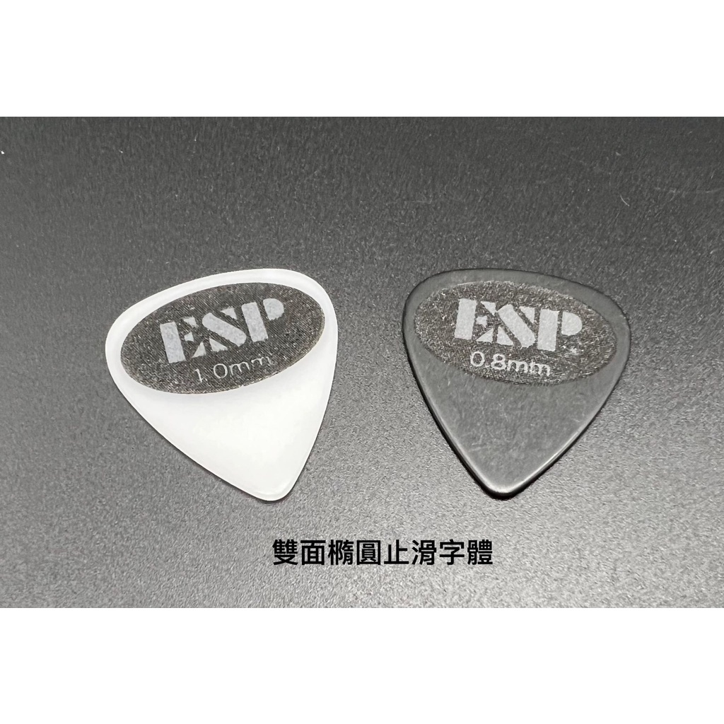 71f3eb49fb95e92b59ef816cc1efba41