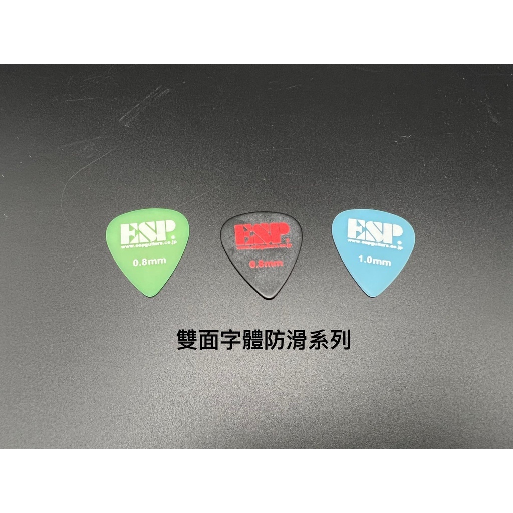 a57c8620475be06d1f4d56d23d92b2de