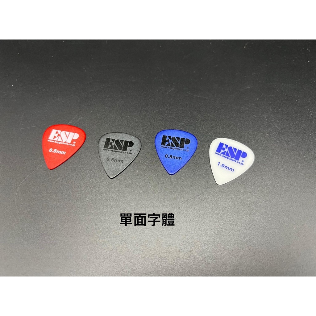 7605c22dbea23fb8343d50d3c420fc3d