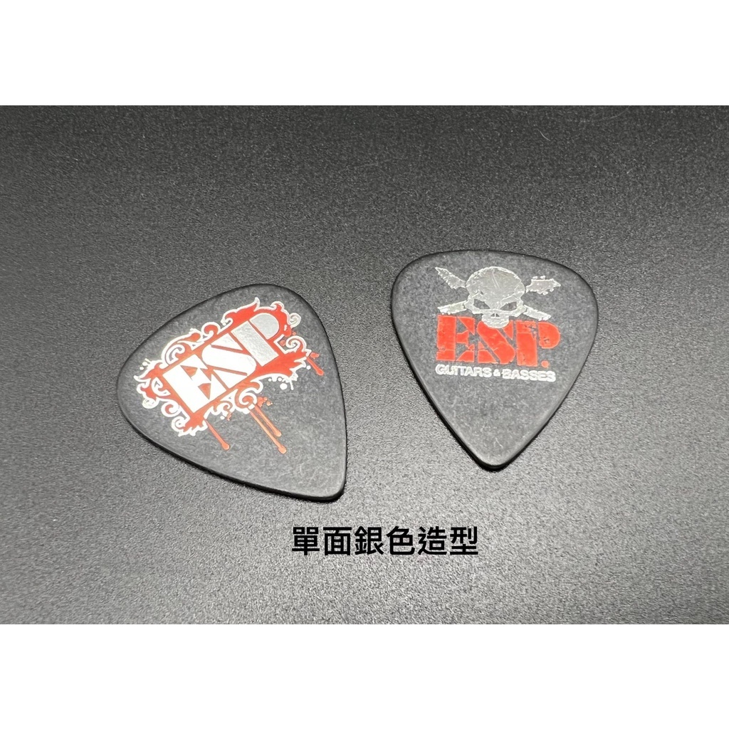 77b0a813e2e89482a187661a3bd5b7ae