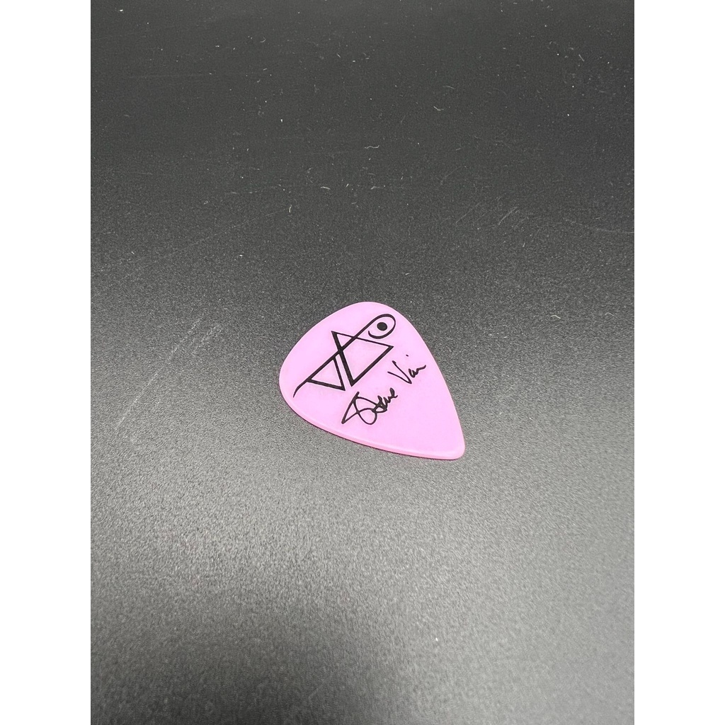 5a100ce9205bb201d4684cc436db3703