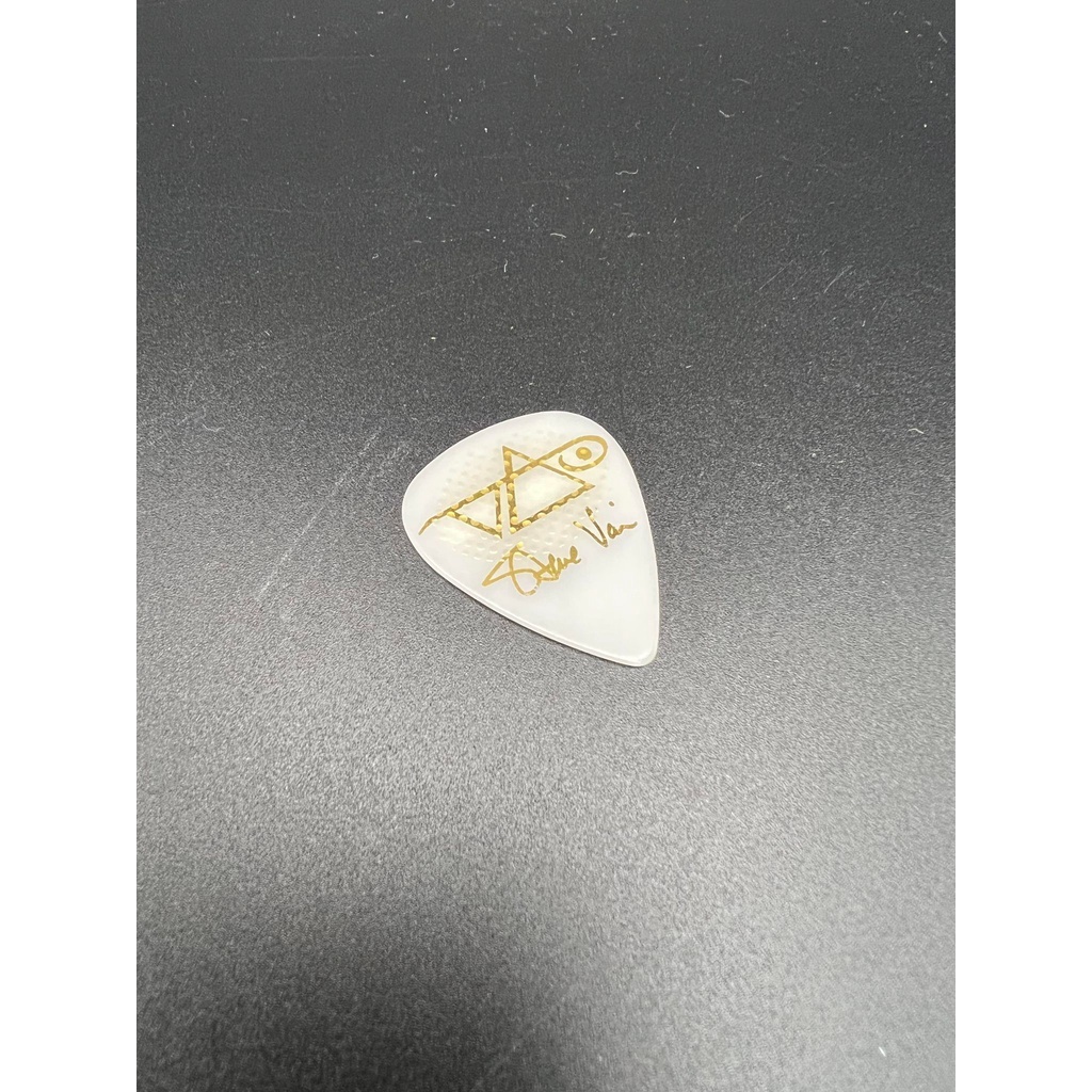 1c759c11ee5c910428158a3cf2551078