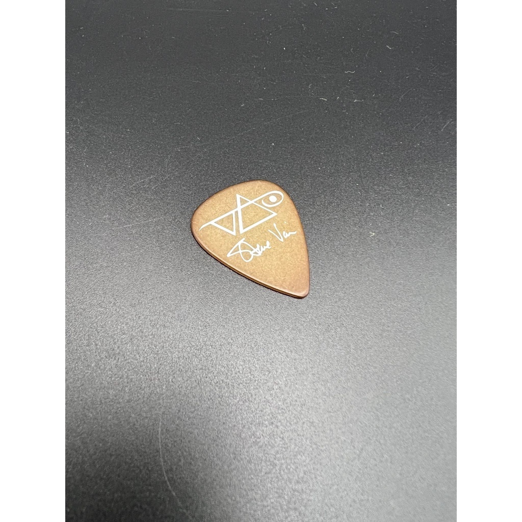 9b7ff1a610ca082111156acb4f26b7bc