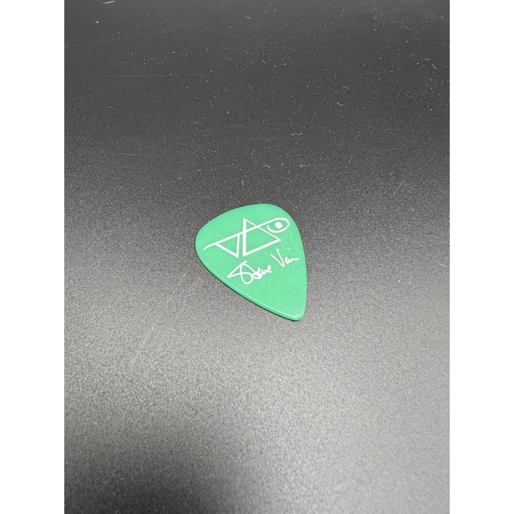 a8d8463197bc9bdc91cd246b544080e0