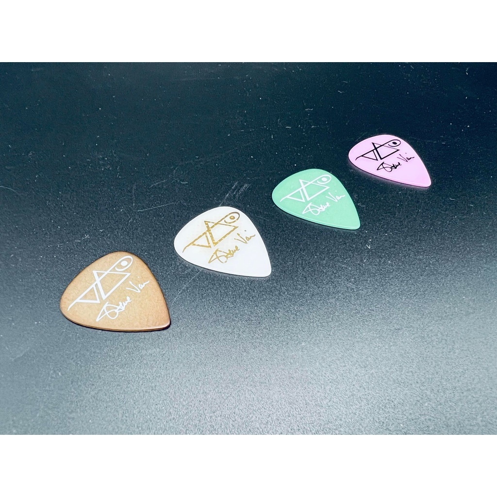 126ba56d13c122205fe28039c1382aae