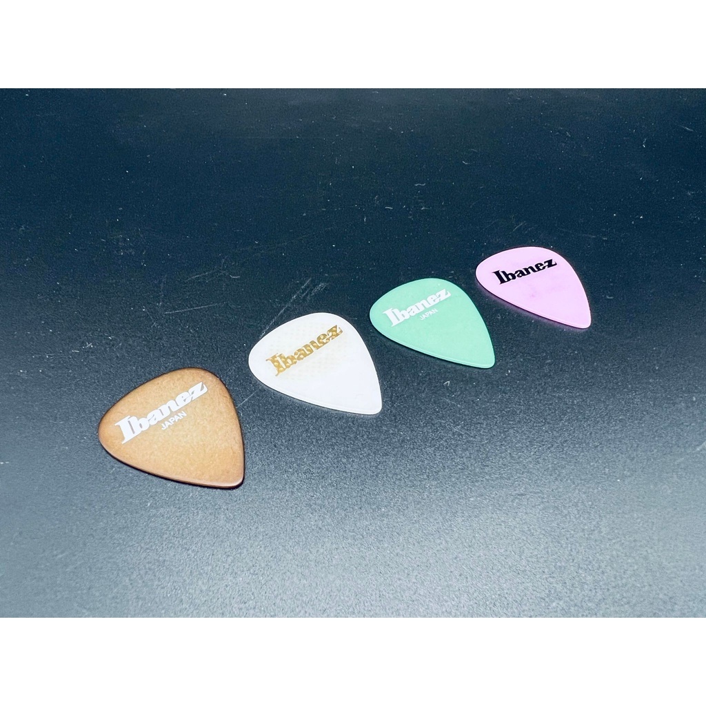 5ec3510b1bb029c79b7cfb80d1e8e5af