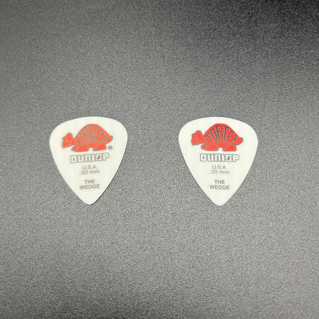 tw-11134207-7qula-lisrrtk6noeae7