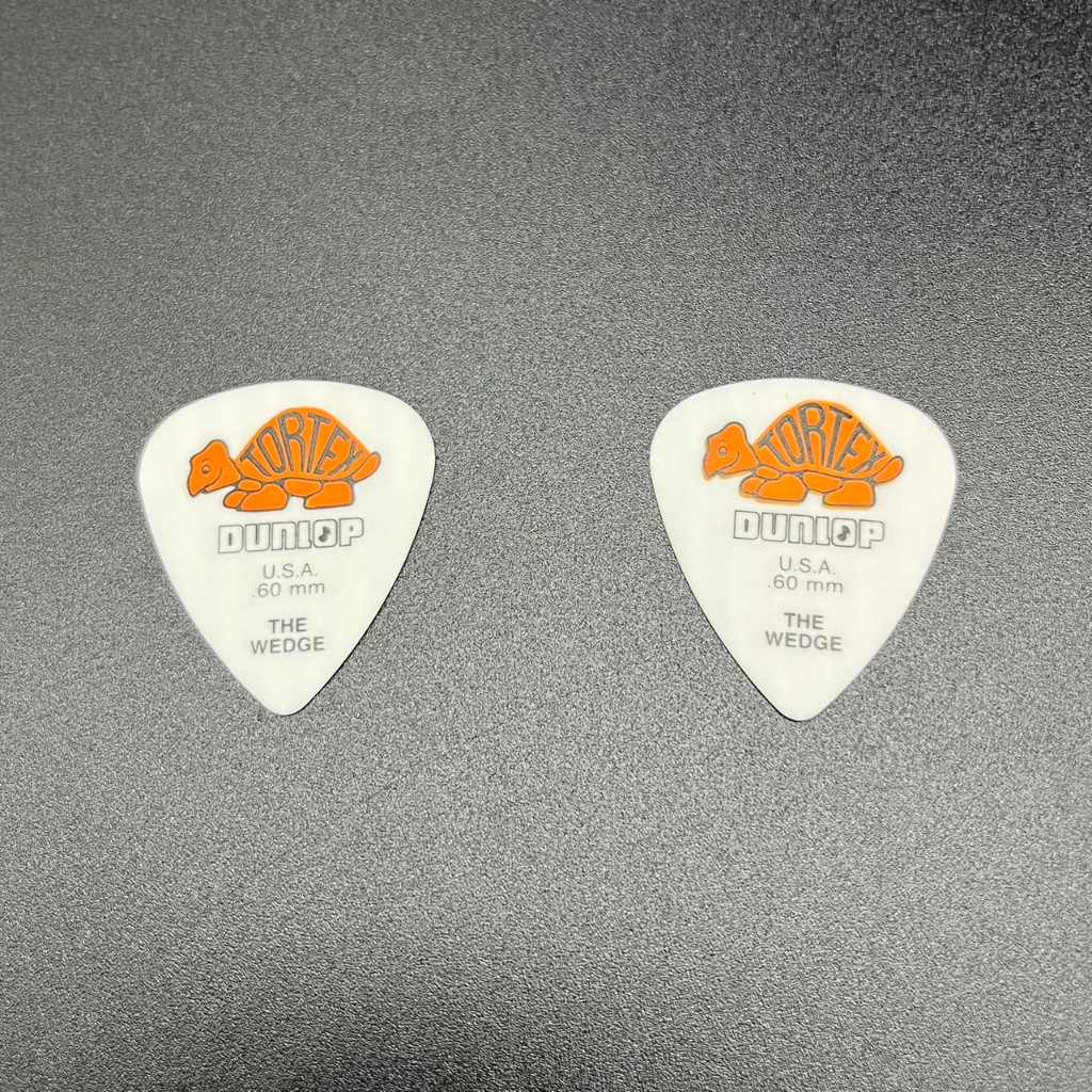 tw-11134207-7qul8-lisrrtlklnb6c9