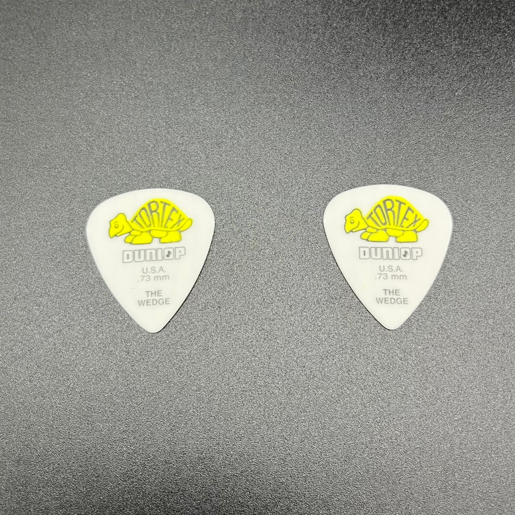 tw-11134207-7qul9-lisg6q9q3vsk83